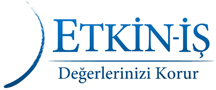 Allianz Sigorta - Ferdi Kaza Sigortası | Etkin İş Sigorta | Kocaeli Sigorta Acenteleri